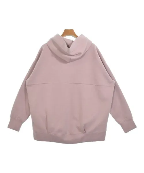 Dessin Hoodies