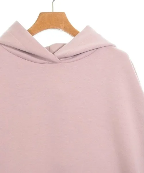 Dessin Hoodies