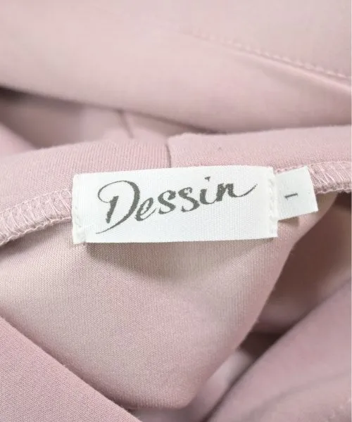 Dessin Hoodies