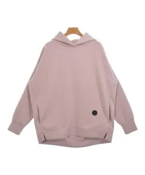 Dessin Hoodies