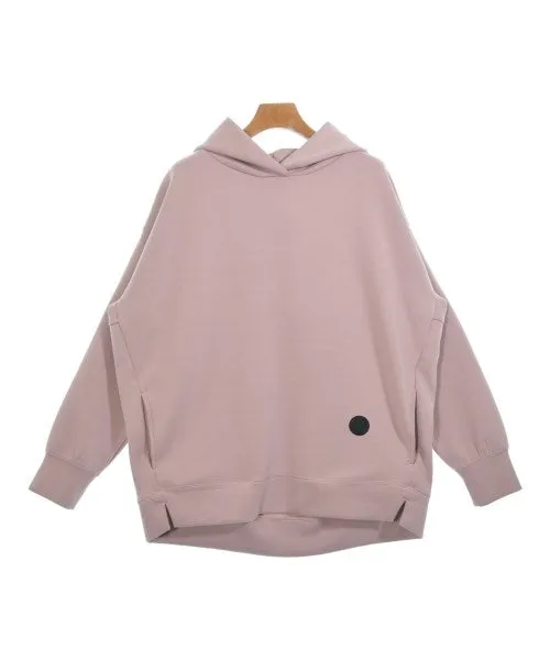 Dessin Hoodies