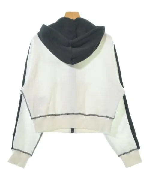 DIESEL Hoodies