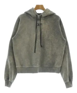 DIESEL Hoodies