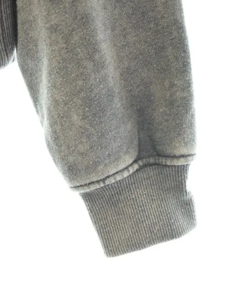 DIESEL Hoodies