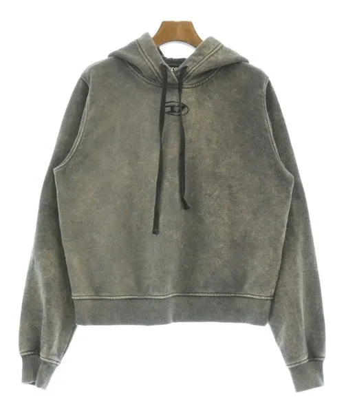 DIESEL Hoodies