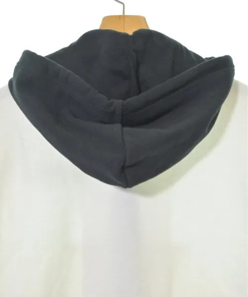 DIESEL Hoodies