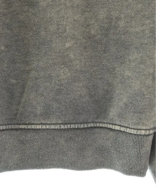 DIESEL Hoodies