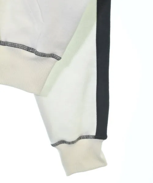 DIESEL Hoodies