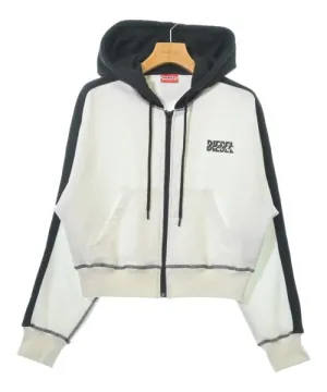 DIESEL Hoodies