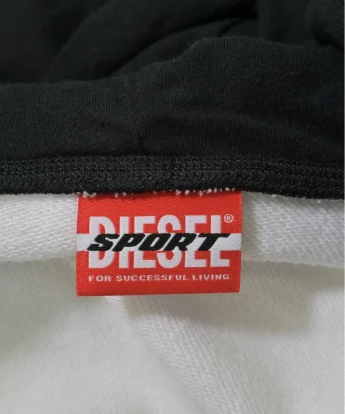 DIESEL Hoodies