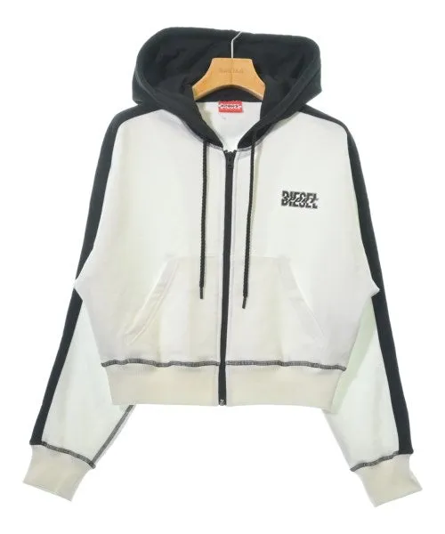 DIESEL Hoodies