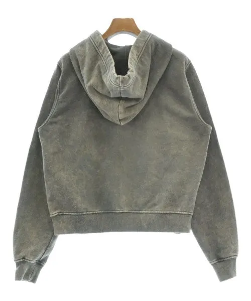 DIESEL Hoodies