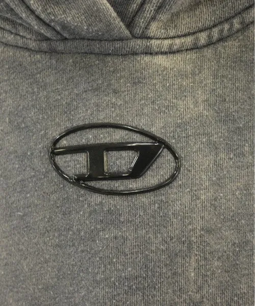 DIESEL Hoodies