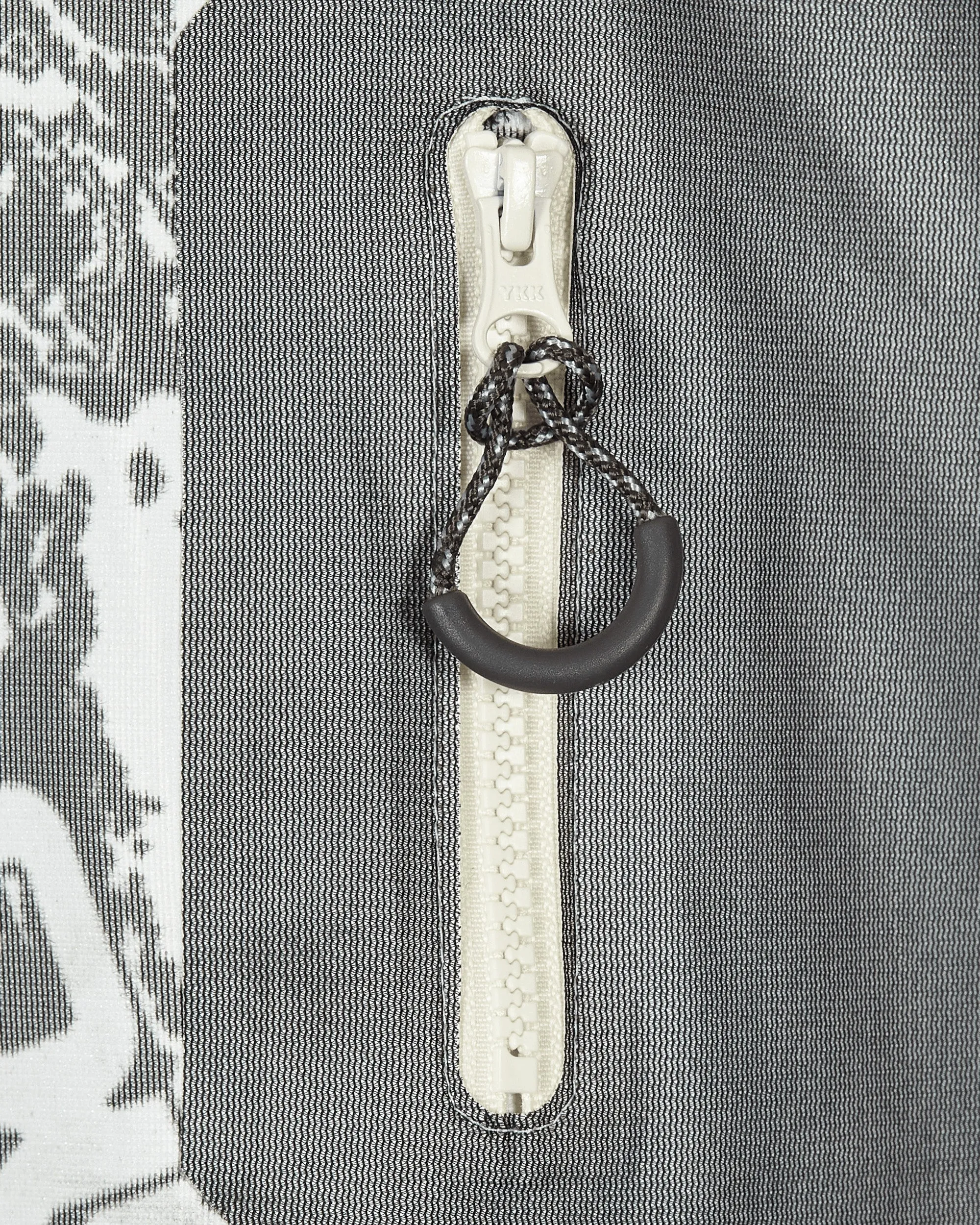 D.I.Y. Kit Guido Shirt Waterproof White