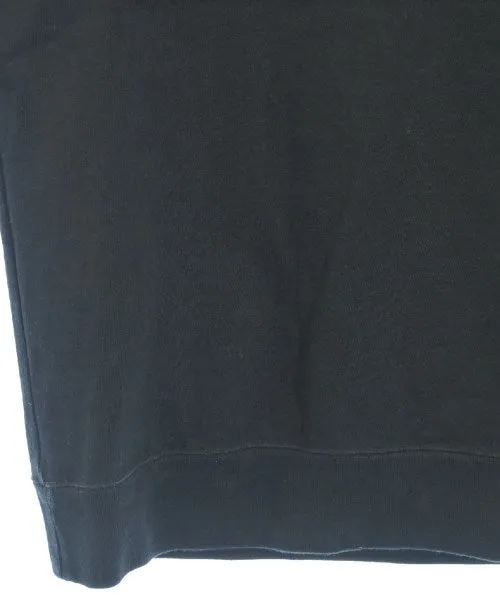 DOUBLE STANDARD CLOTHING Tee Shirts/Tops