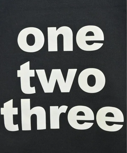 DOUBLE STANDARD CLOTHING Tee Shirts/Tops