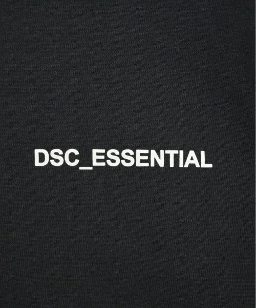 DOUBLE STANDARD CLOTHING Tee Shirts/Tops