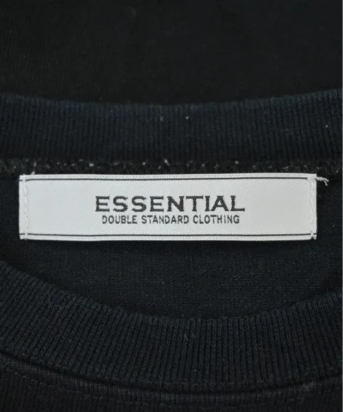 DOUBLE STANDARD CLOTHING Tee Shirts/Tops