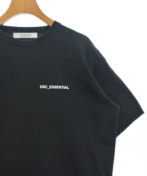 DOUBLE STANDARD CLOTHING Tee Shirts/Tops