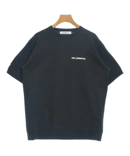 DOUBLE STANDARD CLOTHING Tee Shirts/Tops