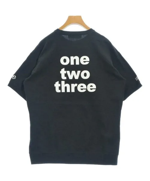 DOUBLE STANDARD CLOTHING Tee Shirts/Tops