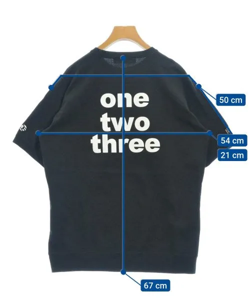 DOUBLE STANDARD CLOTHING Tee Shirts/Tops