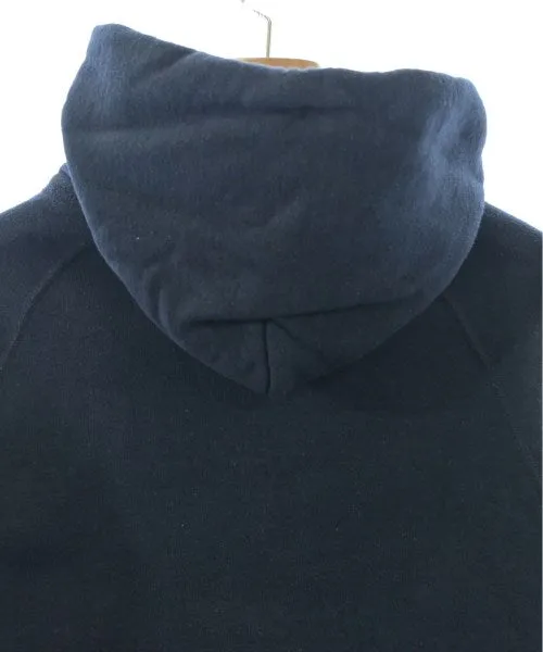 DRESSTERIOR Hoodies