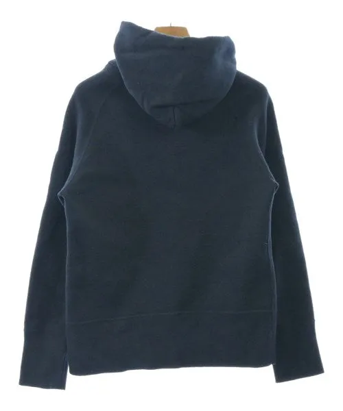 DRESSTERIOR Hoodies