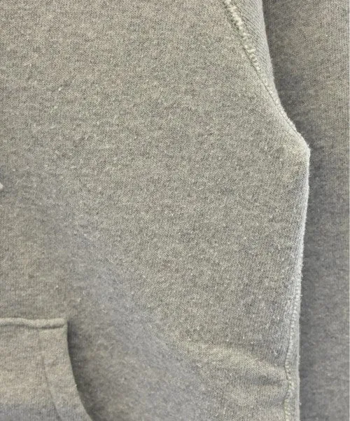 DRESSTERIOR Hoodies