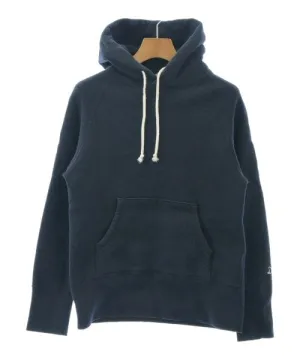 DRESSTERIOR Hoodies
