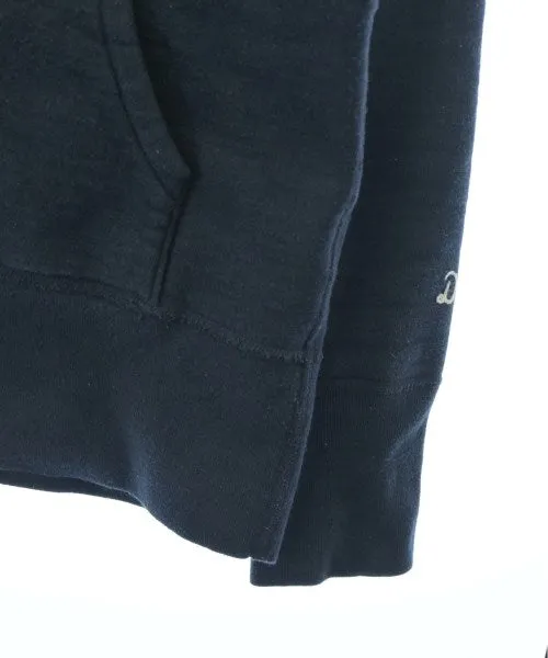 DRESSTERIOR Hoodies