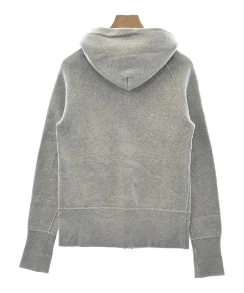 DRESSTERIOR Hoodies