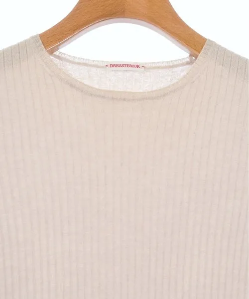 DRESSTERIOR Sweaters