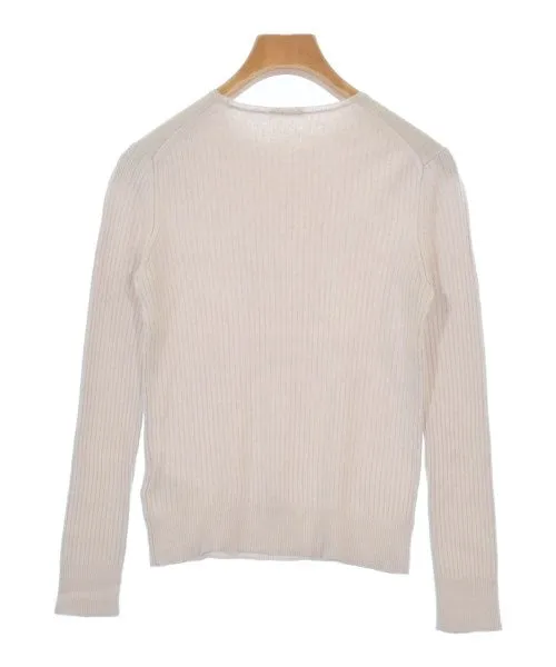 DRESSTERIOR Sweaters