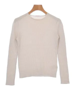DRESSTERIOR Sweaters