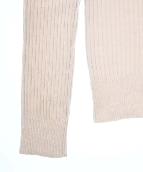 DRESSTERIOR Sweaters