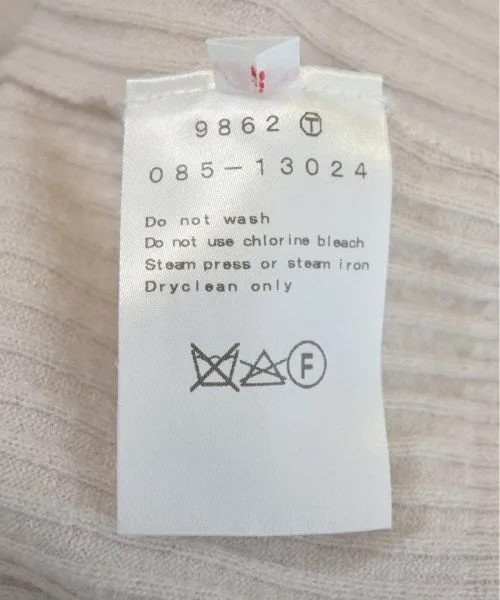 DRESSTERIOR Sweaters