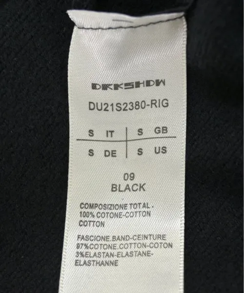 DRKSHDW Hoodies