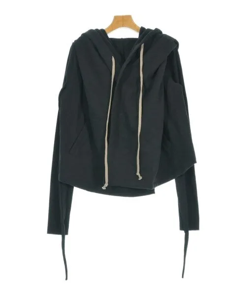DRKSHDW Hoodies