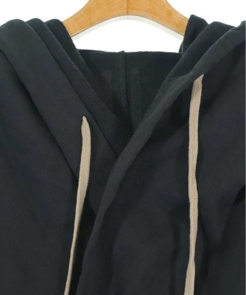 DRKSHDW Hoodies
