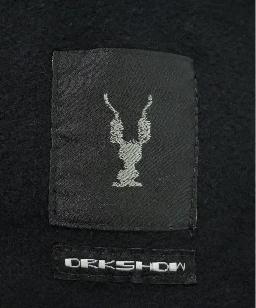 DRKSHDW Hoodies
