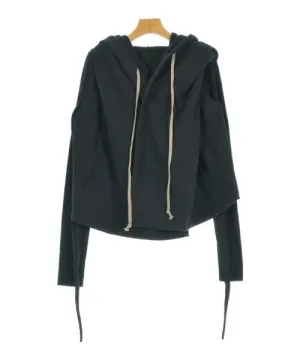 DRKSHDW Hoodies