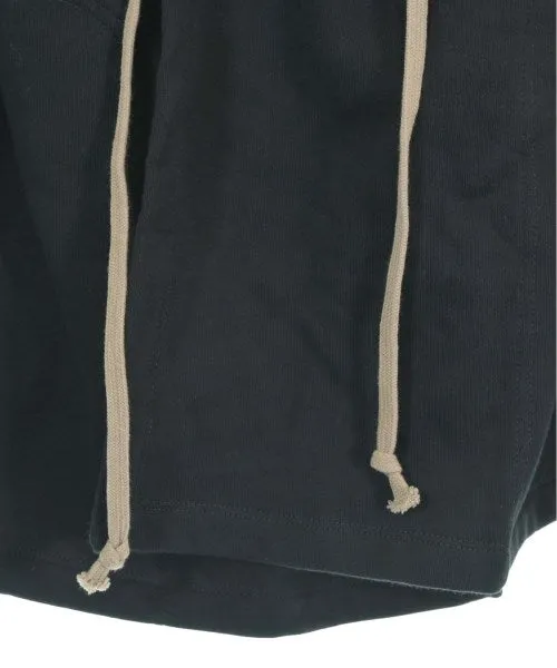 DRKSHDW Hoodies