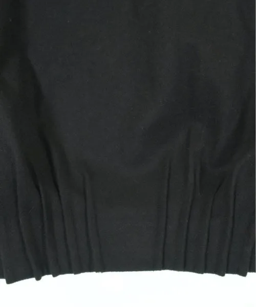 EMMEL REFINES Hoodies