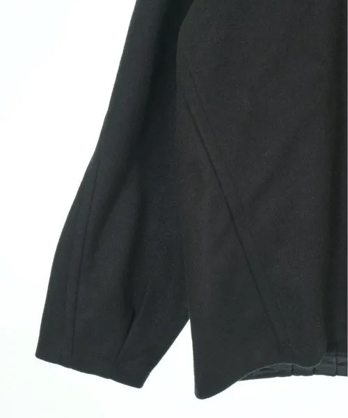 EMMEL REFINES Hoodies