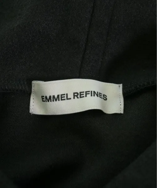 EMMEL REFINES Hoodies