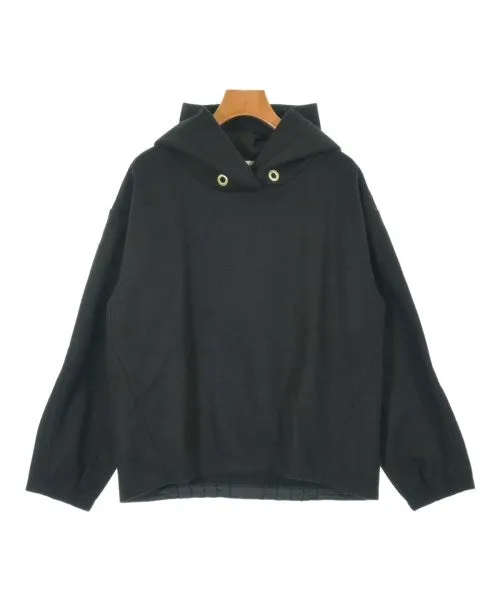 EMMEL REFINES Hoodies