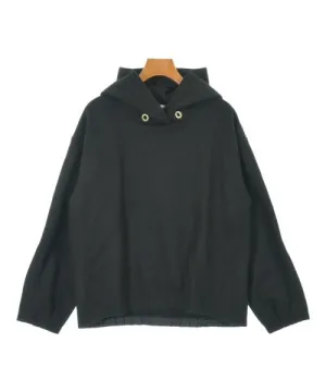 EMMEL REFINES Hoodies