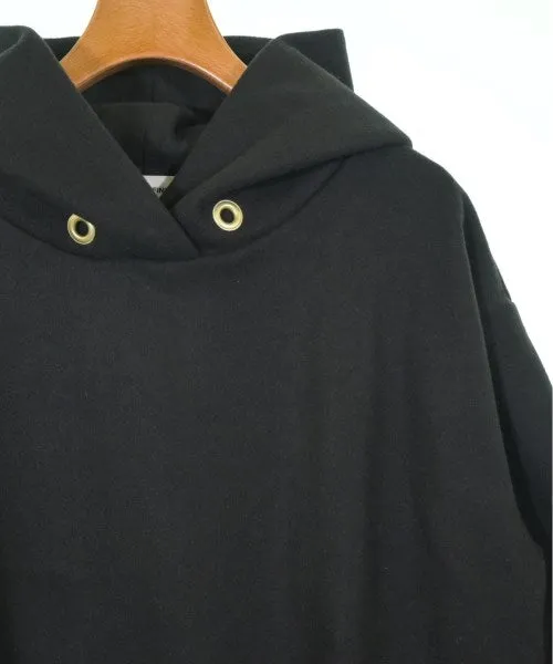 EMMEL REFINES Hoodies