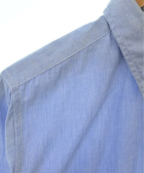 Engineered Garments Casual shirts